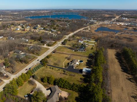 23901 West Grass Lake Road Antioch IL 60002