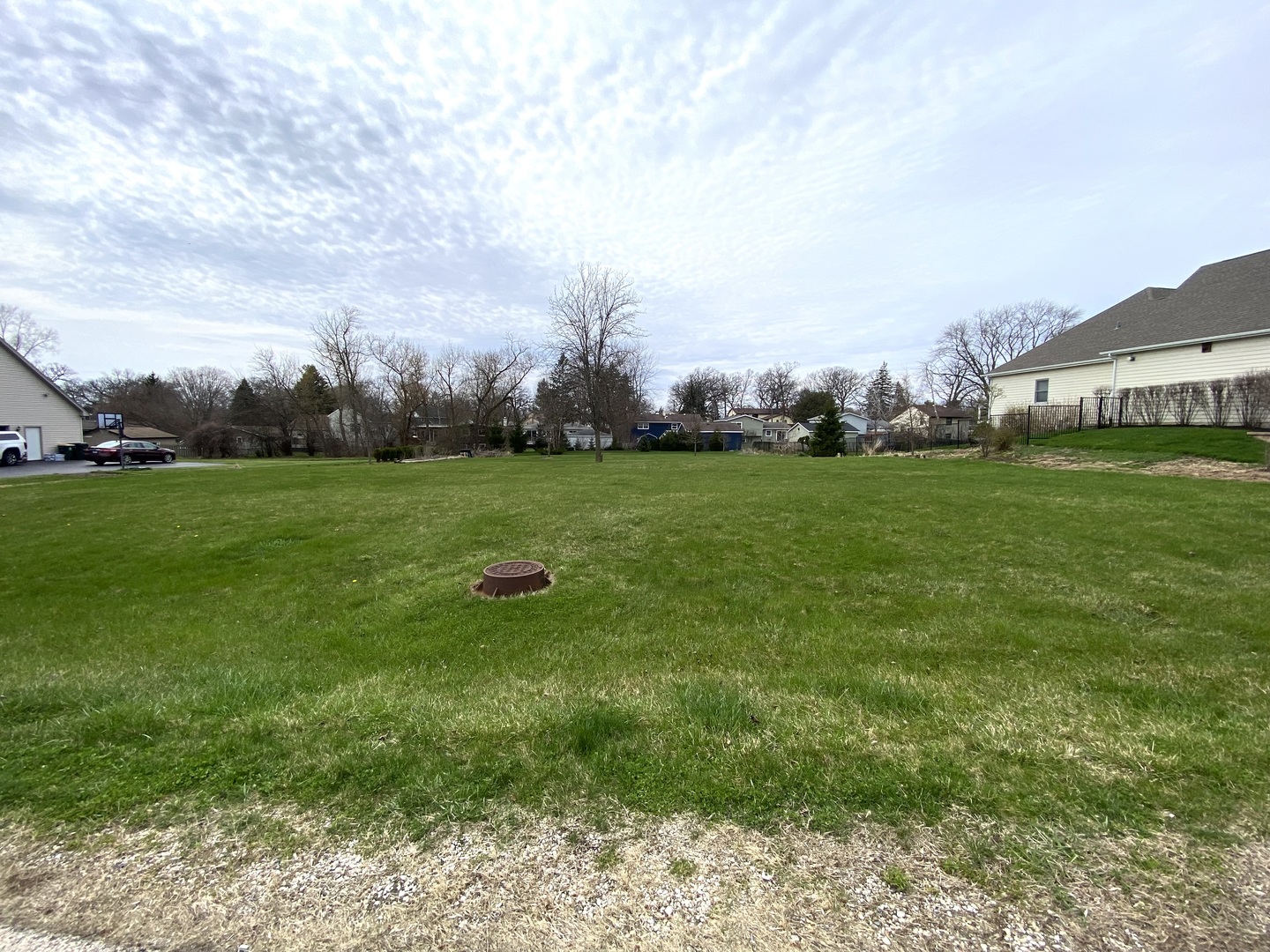 314 Abbey Lane Antioch IL 60002