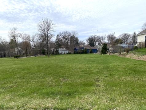 314 Abbey Lane Antioch IL 60002