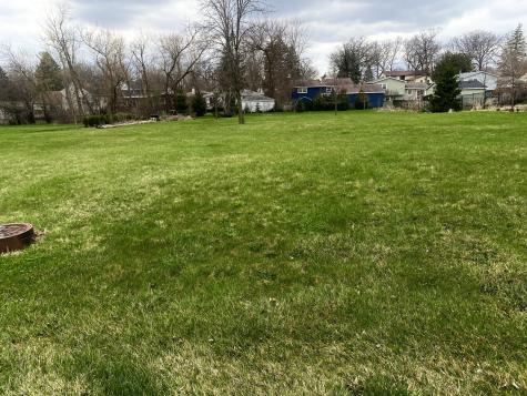 314 Abbey Lane Antioch IL 60002