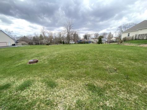 314 Abbey Lane Antioch IL 60002