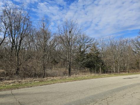 2616 North 3689th Road Sheridan IL 60551