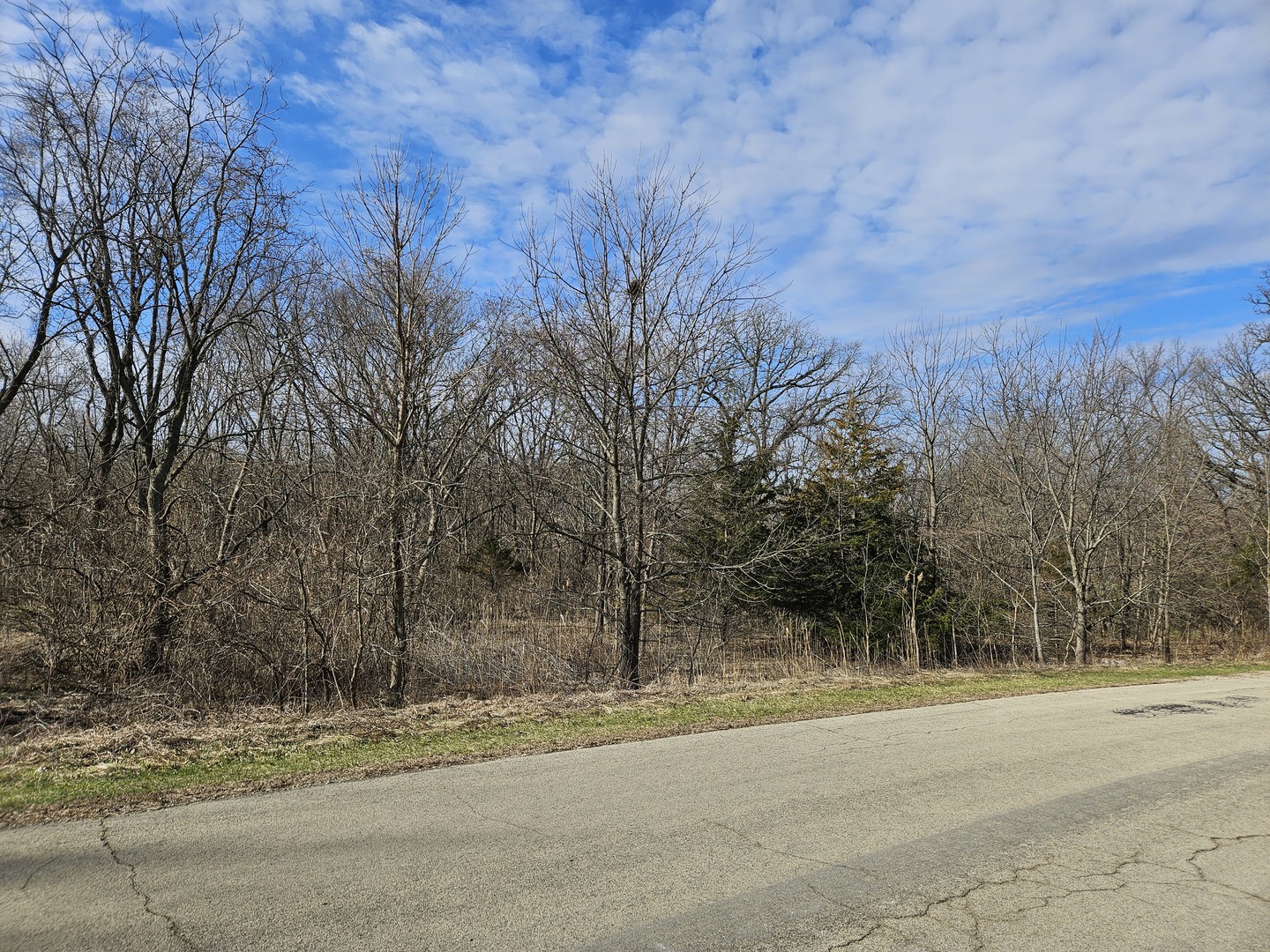 2616 North 3689th Road Sheridan IL 60551