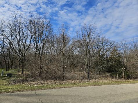 2616 North 3689th Road Sheridan IL 60551