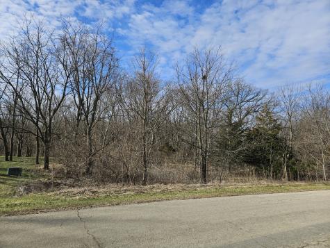 2616 North 3689th Road Sheridan IL 60551