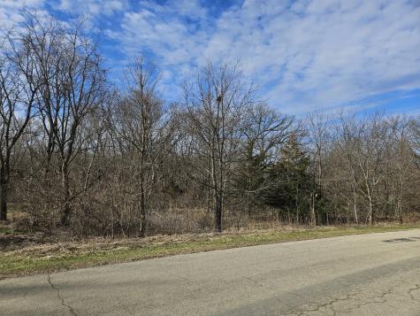 2616 North 3689th Road Sheridan IL 60551
