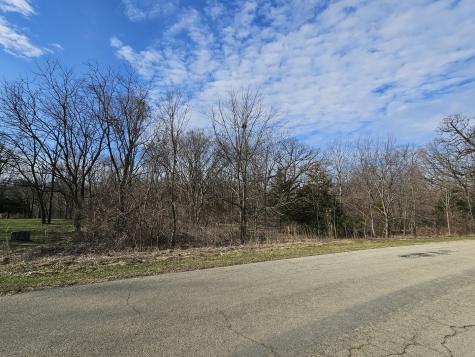 2616 North 3689th Road Sheridan IL 60551