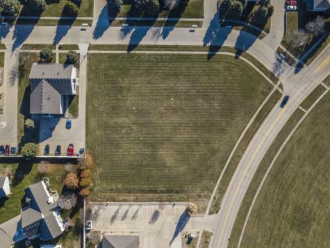 Lot 21 Susan Drive Normal IL 61761