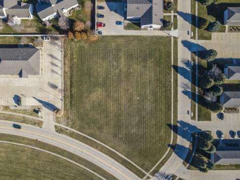 Lot 21 Susan Drive Normal IL 61761