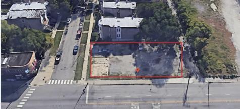 3959 West Arthington Street Chicago IL 60624