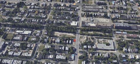 3959 West Arthington Street Chicago IL 60624