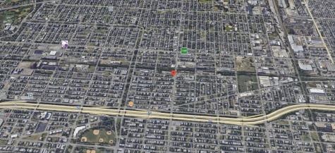 3959 West Arthington Street Chicago IL 60624