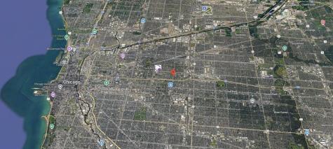 3959 West Arthington Street Chicago IL 60624