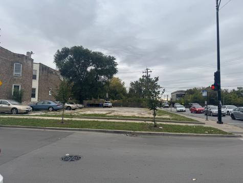 3959 West Arthington Street Chicago IL 60624