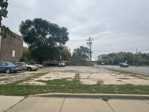 3959 West Arthington Street Chicago IL 60624