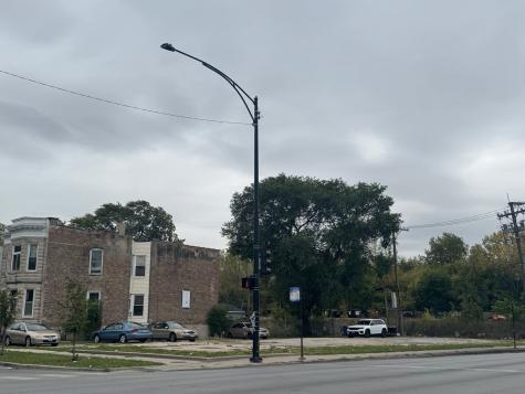 3959 West Arthington Street Chicago IL 60624