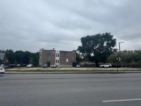 3959 West Arthington Street Chicago IL 60624