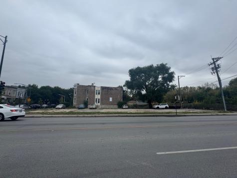 3959 West Arthington Street Chicago IL 60624