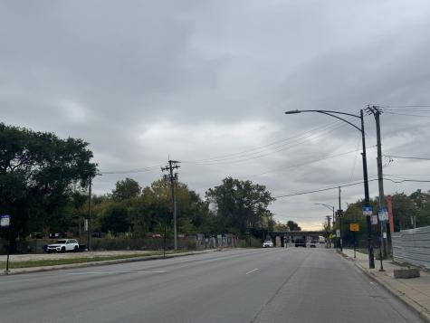 3959 West Arthington Street Chicago IL 60624