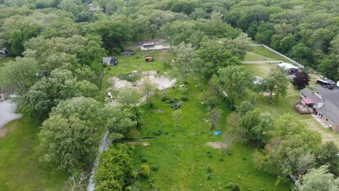 24232 South Kings Road Crete IL 60417