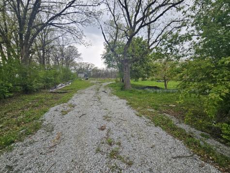 24232 South Kings Road Crete IL 60417