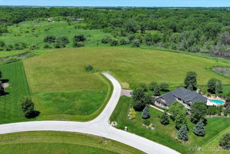 Lot #5 Derek Drive Elburn IL 60119