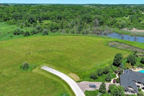 Lot #5 Derek Drive Elburn IL 60119