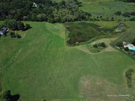 Lot #5 Derek Drive Elburn IL 60119