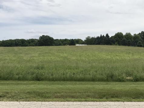 Lot #5 Derek Drive Elburn IL 60119