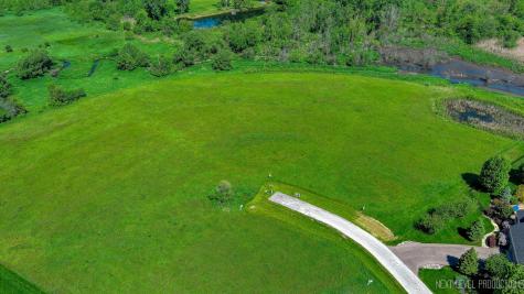 Lot #5 Derek Drive Elburn IL 60119