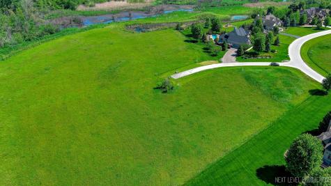 Lot #5 Derek Drive Elburn IL 60119