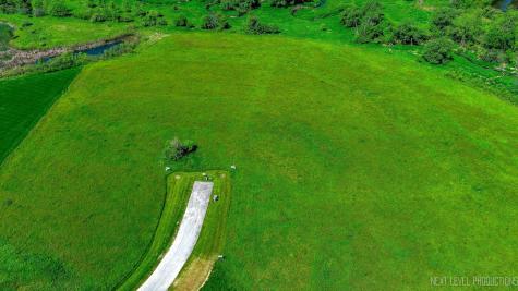 Lot #5 Derek Drive Elburn IL 60119