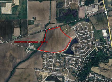 Faxon Road Yorkville IL 60560