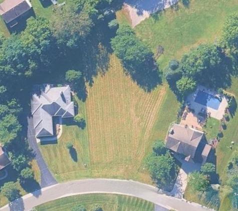 7125 Bannockburn Circle Lakewood IL 60014
