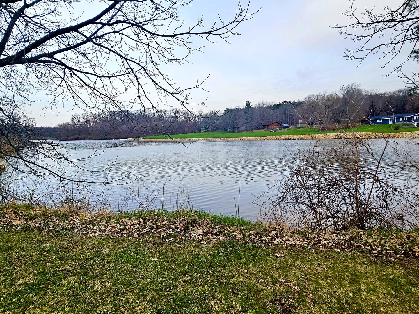 701 Woodland Drive Dixon IL 61021