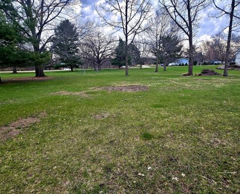 701 Woodland Drive Dixon IL 61021