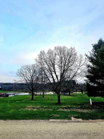 701 Woodland Drive Dixon IL 61021