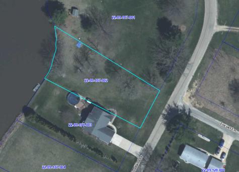 701 Woodland Drive Dixon IL 61021