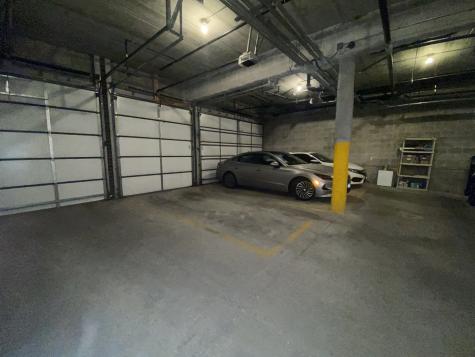 2410 West Bloomingdale Avenue Chicago IL 60647