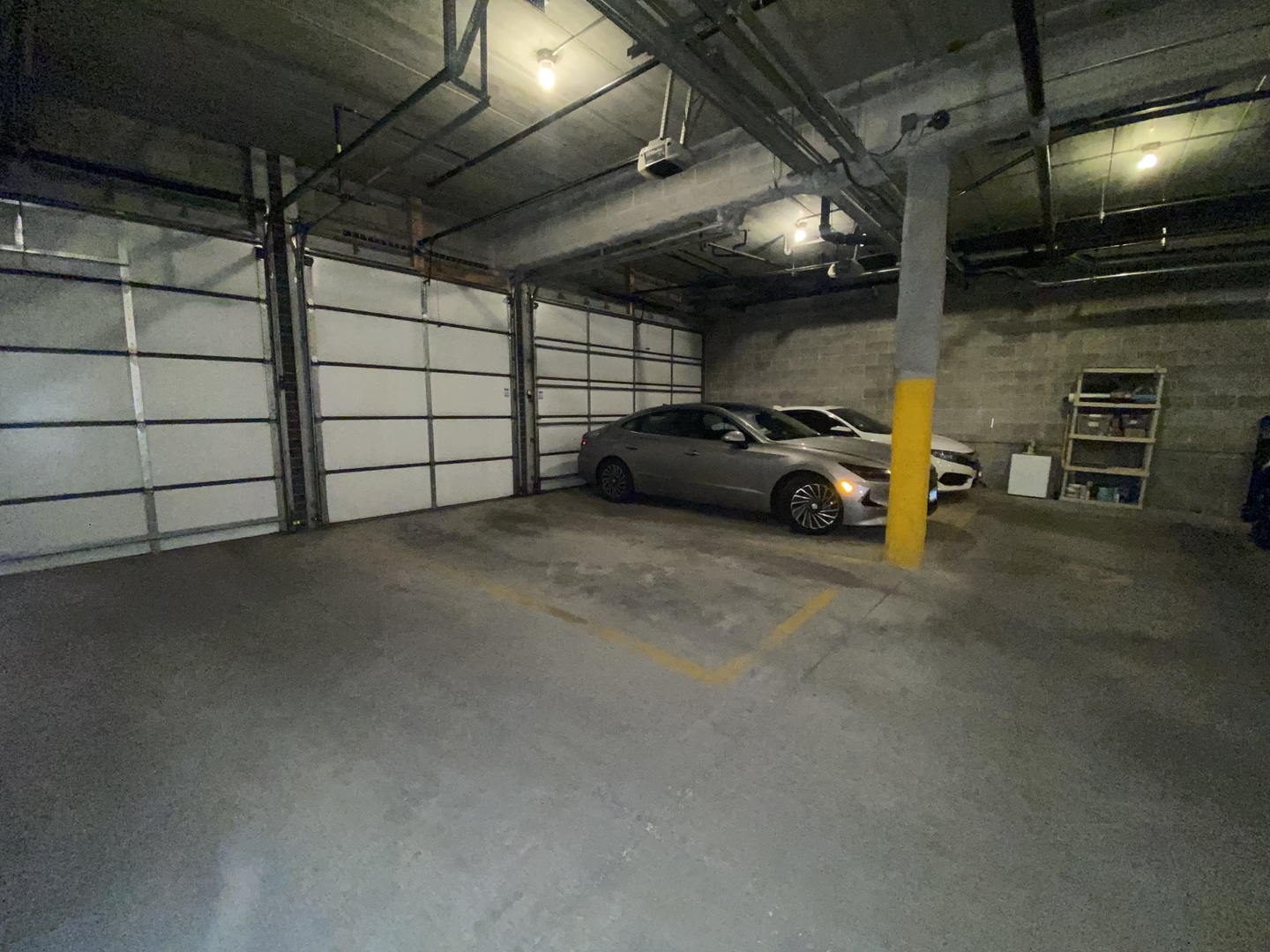 2410 West Bloomingdale Avenue Chicago IL 60647