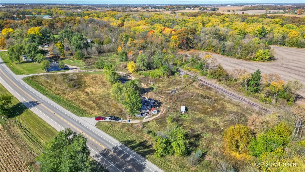 9130 Us Highway 20 Garden Prairie IL 61038
