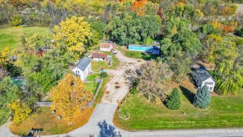 9130 Us Highway 20 Garden Prairie IL 61038
