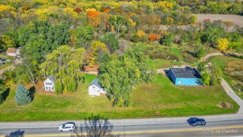 9130 Us Highway 20 Garden Prairie IL 61038