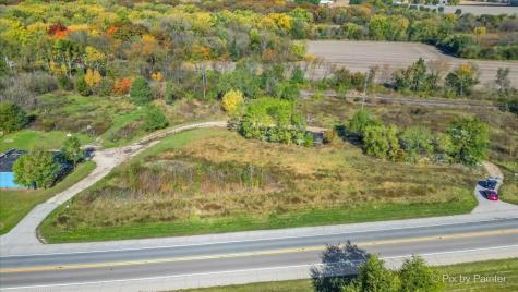 9130 Us Highway 20 Garden Prairie IL 61038