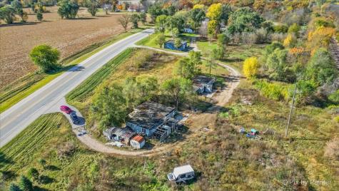 9130 Us Highway 20 Garden Prairie IL 61038