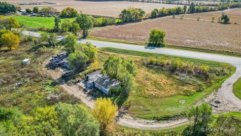 9130 Us Highway 20 Garden Prairie IL 61038