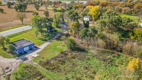 9130 Us Highway 20 Garden Prairie IL 61038