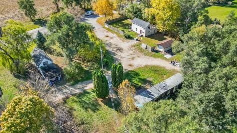9130 Us Highway 20 Garden Prairie IL 61038