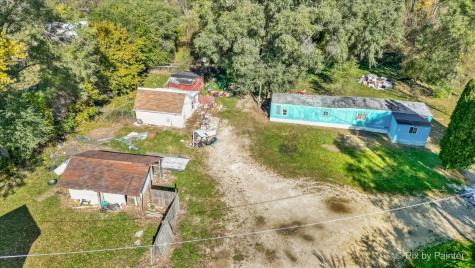 9130 Us Highway 20 Garden Prairie IL 61038