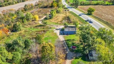 9130 Us Highway 20 Garden Prairie IL 61038